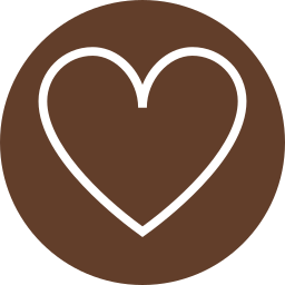 Logo Mariages.net