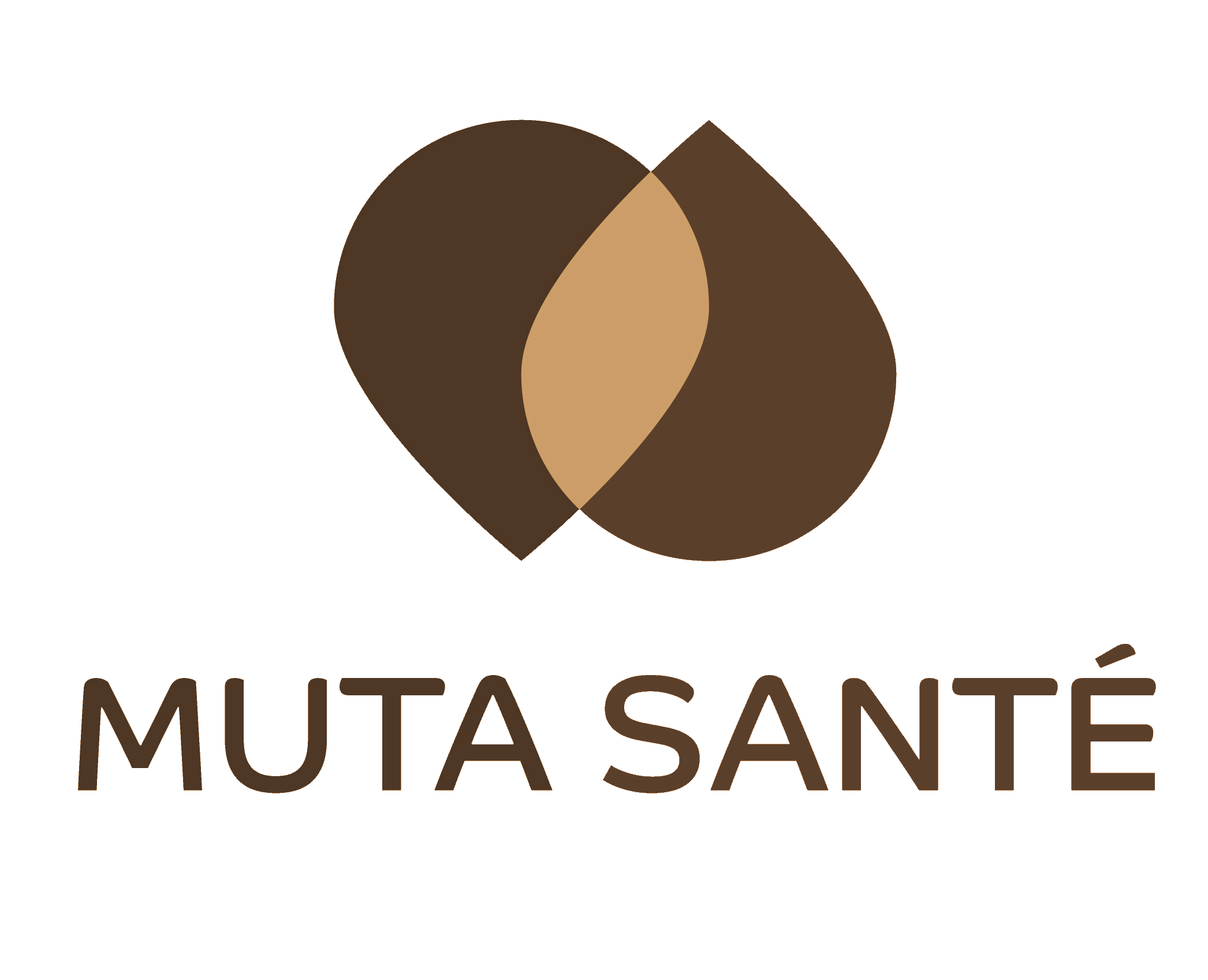 Mutasanté Mulhouse