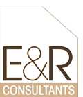 Cabinet ER Consultants