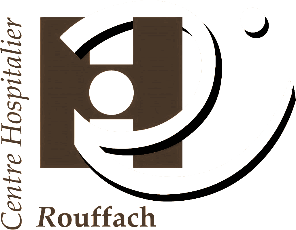Centre Hospitalier Rouffach