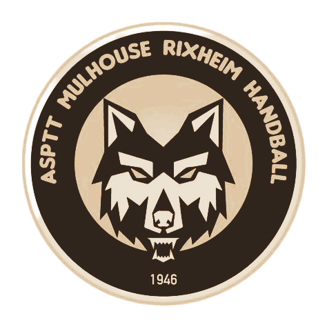 Club Rixheim Handball