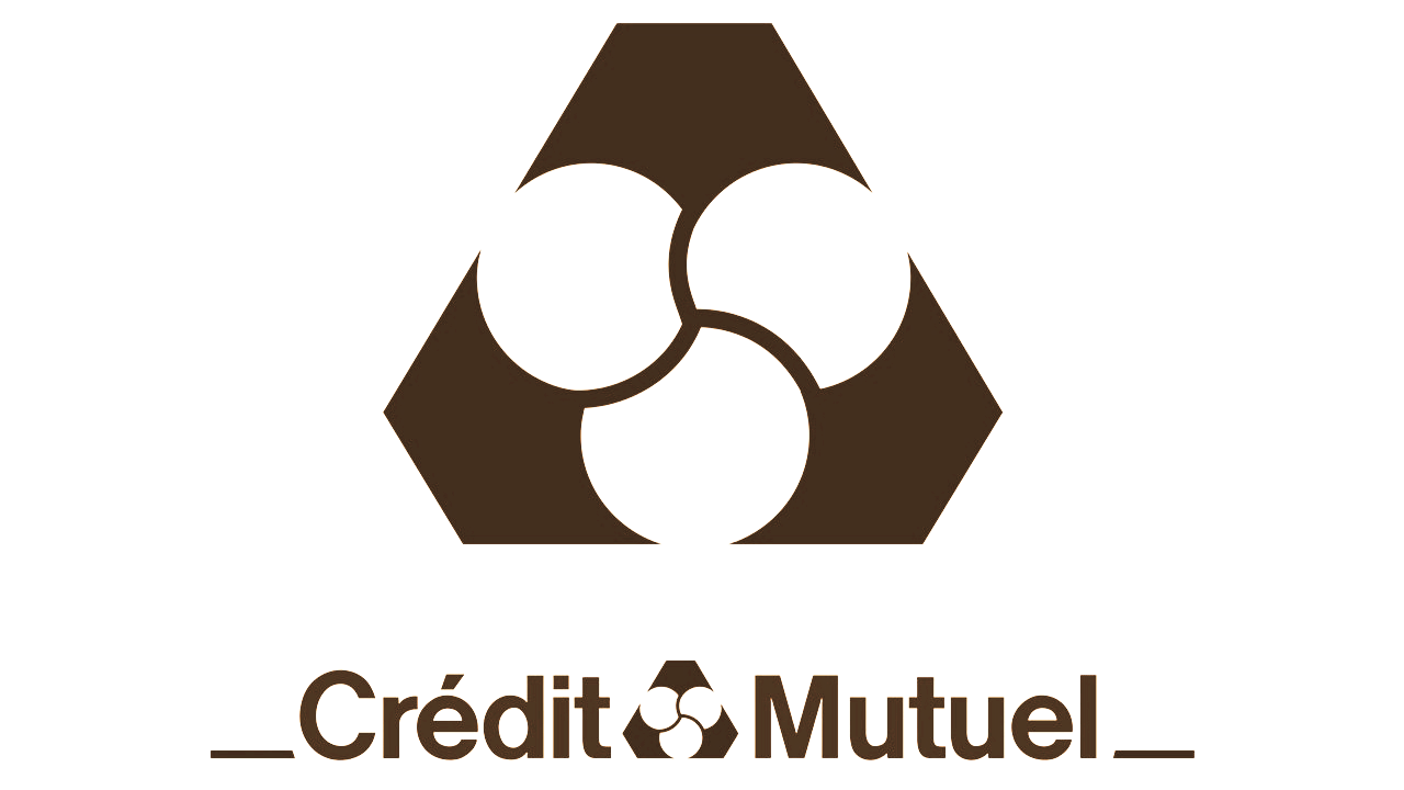 Crédit Mutuel Altkirch