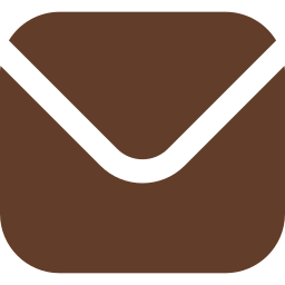 mail