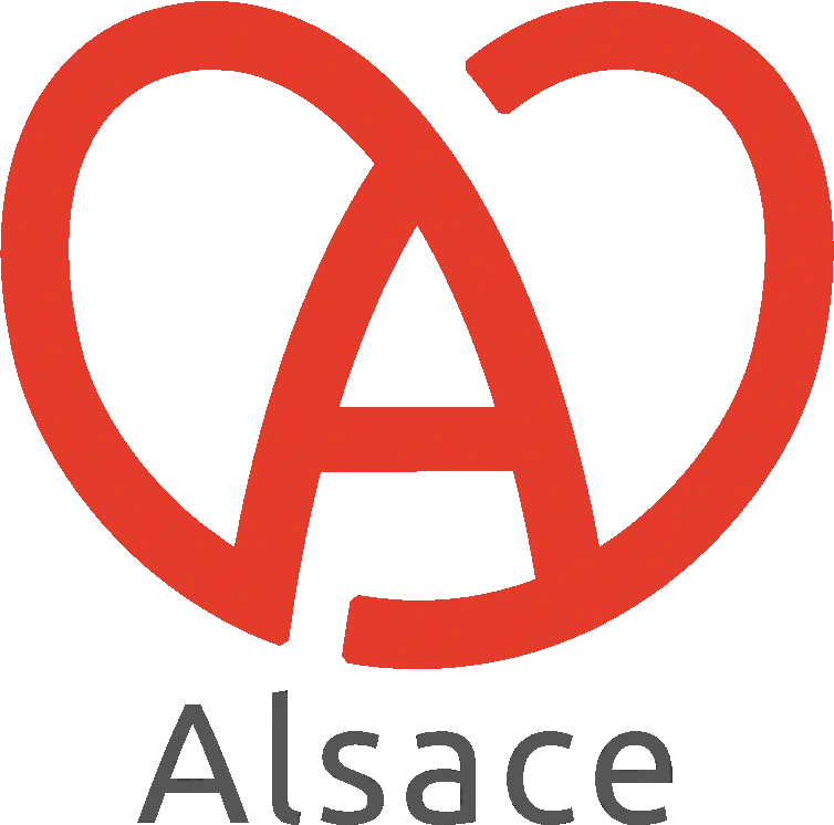 Marque Alsacienne