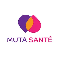 Logo Mutasanté de Mulhouse