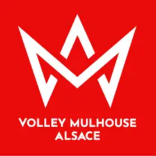 ASPTT Equipe de Volley de Mulhouse