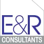 Logo du cabinet ER Consultants